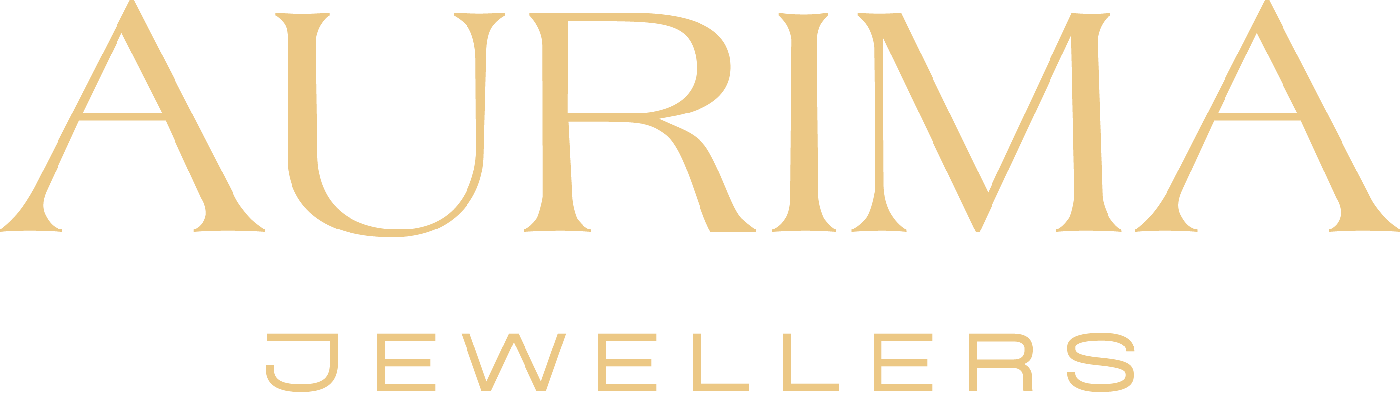 Aurima Jewellery
