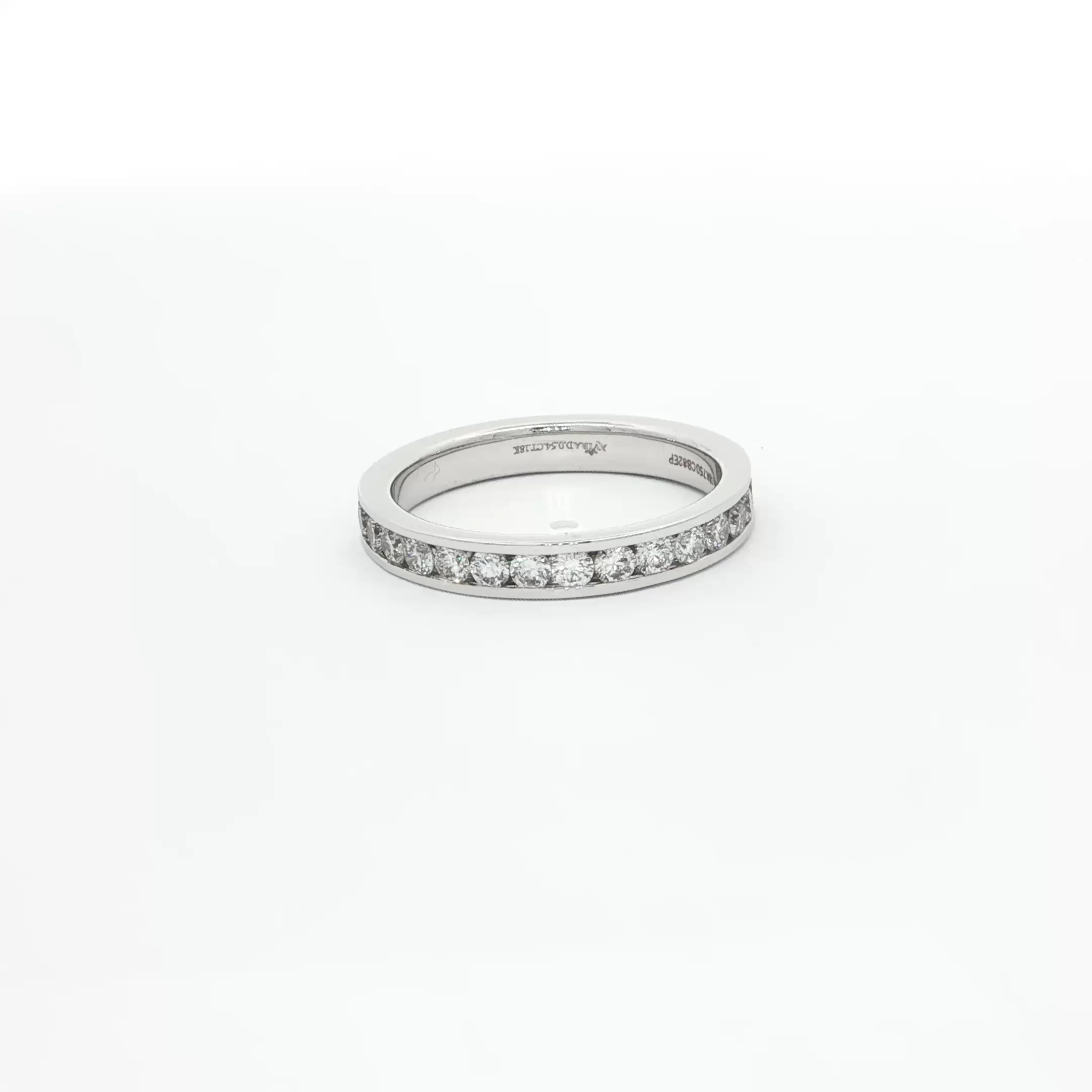 1766066650895_03669fc3