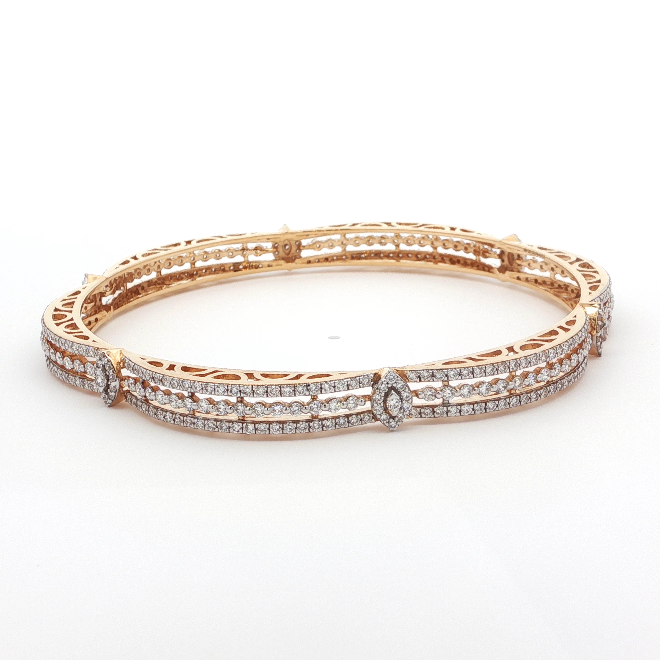 1766834203737_cf256398