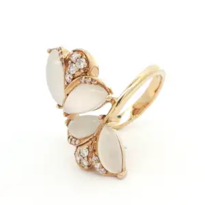 1767445572966-0e7f67605df680a445e5-17674454809354d7544eb