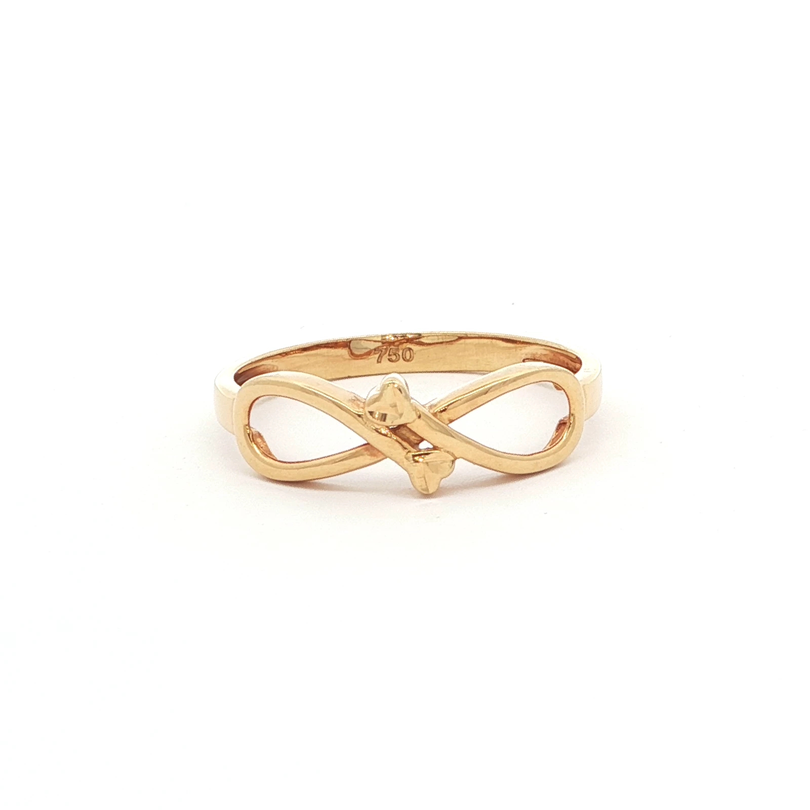 18k-Gold-Heart-Infinity-Ring.webp