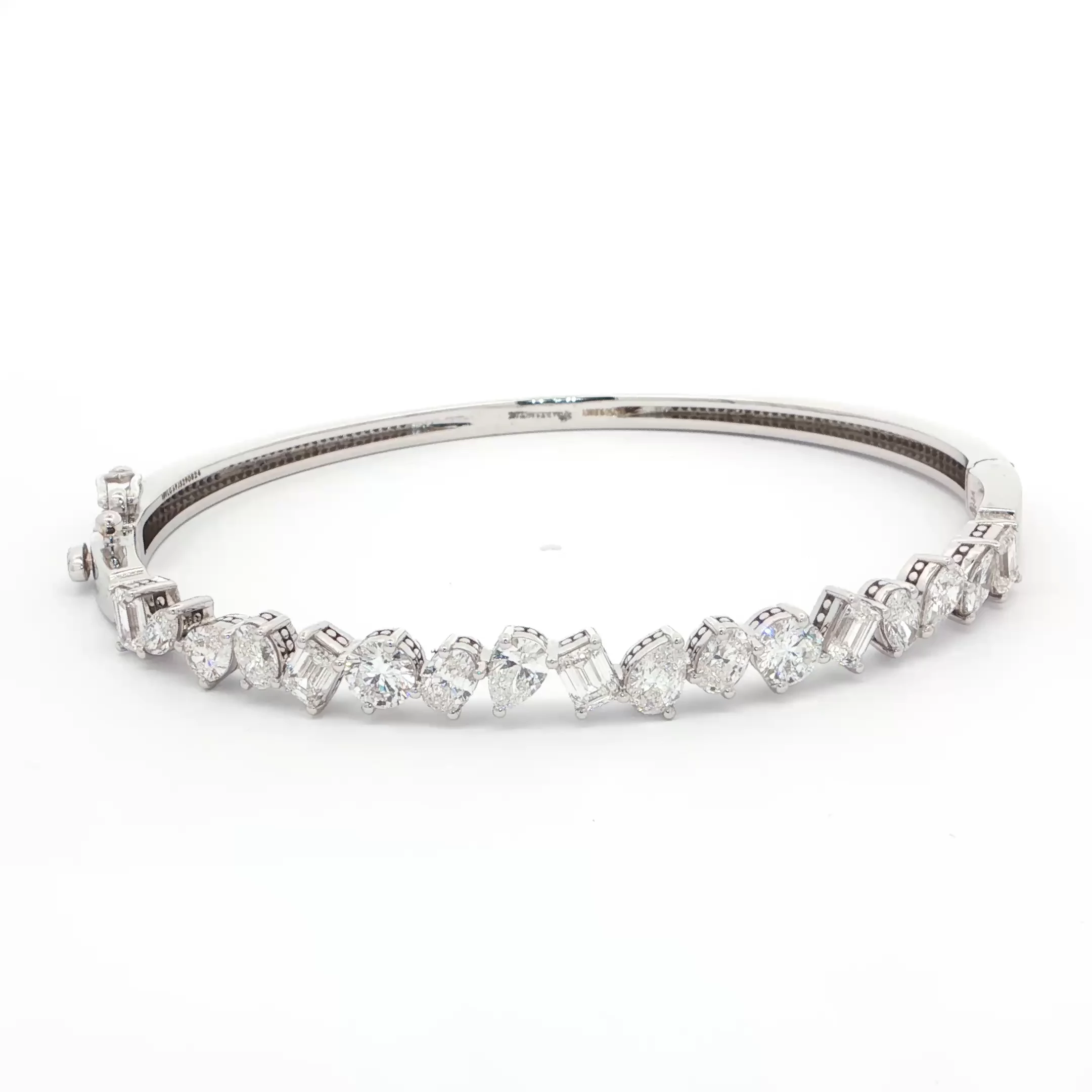 3.69-carat-Multishape-Diamond-Bracelet.webp