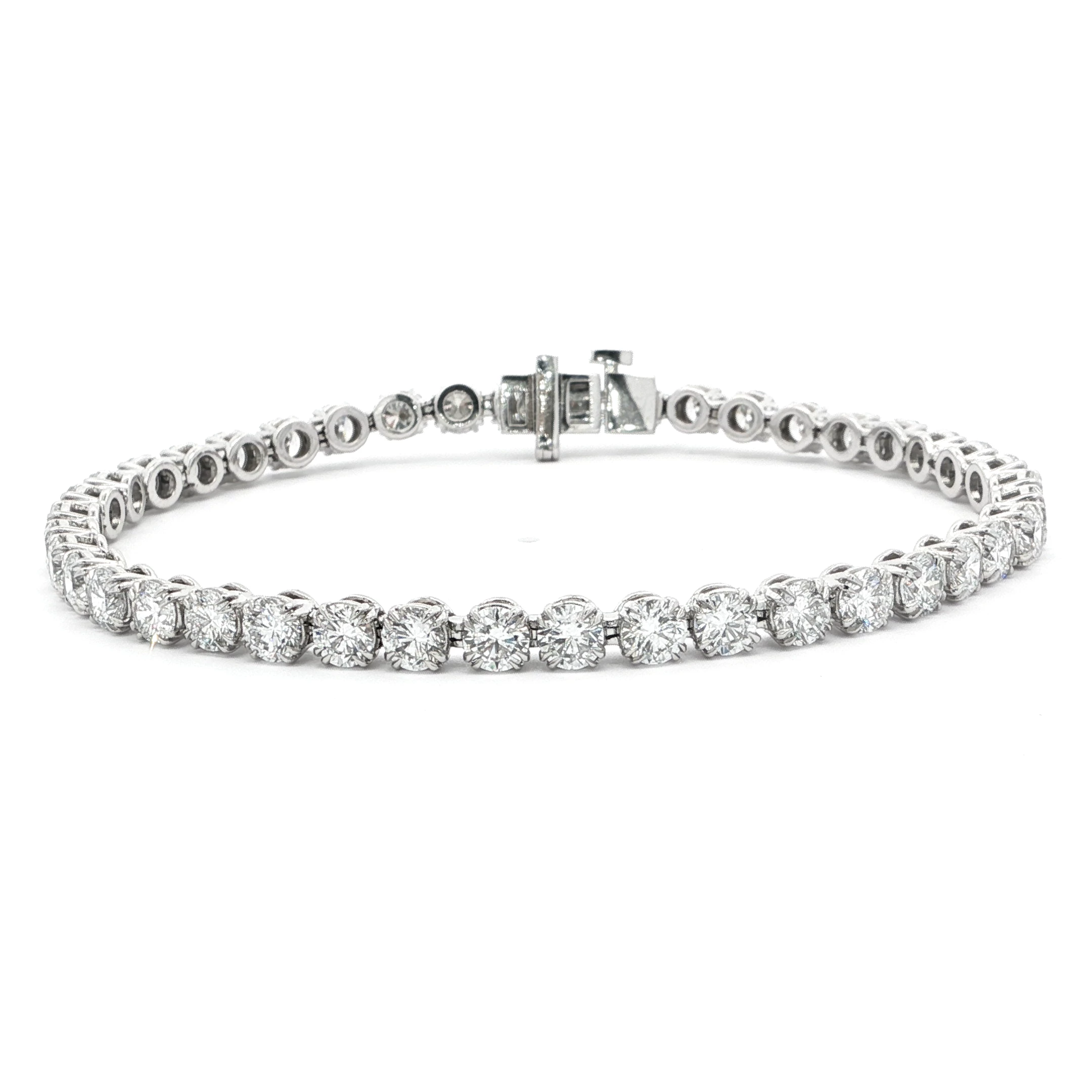 8.56-carat-Round-Diamond-Tennis-Bracelet.webp