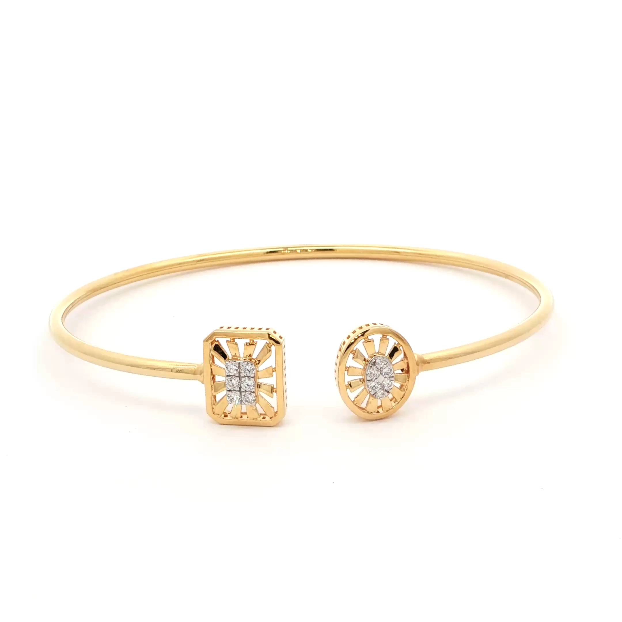 Dainty-Diamond-Bracelet-in-Yellow-Gold.webp